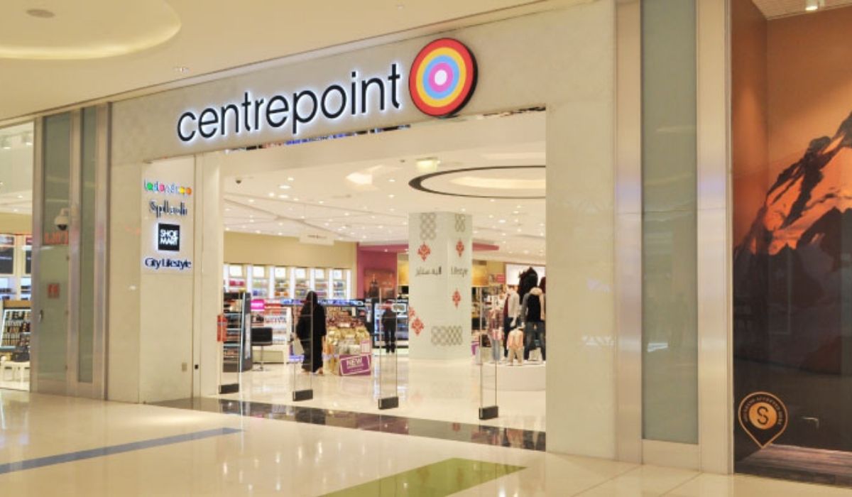 Center point. Центрпойнт. Магазины Centrepoint. Centrepoint станция Дубай. Centrepoint отзывы.