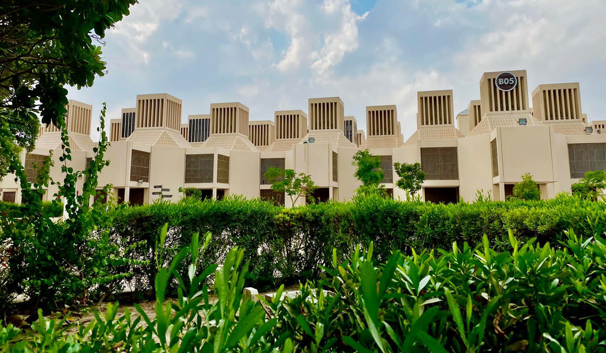 Qatar university. Университет Катара. Qatar University Hostel 1. Texas a&m University at Qatar. Qatar University apply.