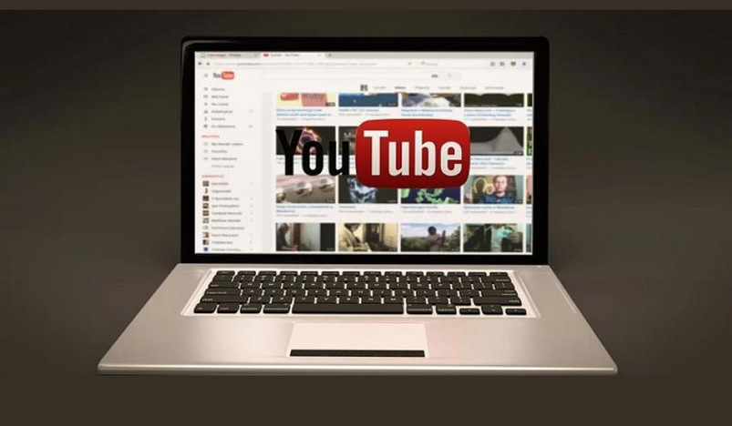 Get Access from YouTube to MP4 to Convert Favorite Videos