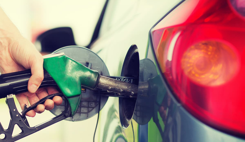 Qatar fuel prices for October 2022