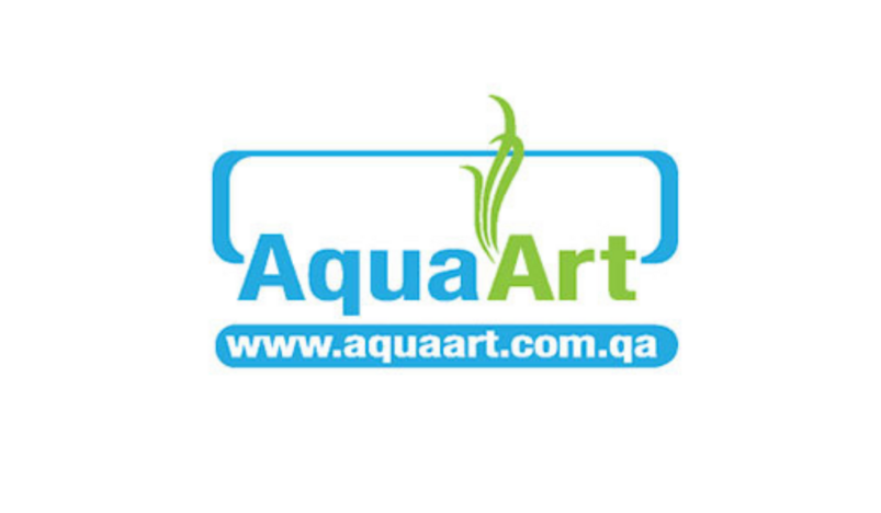 Aqua Art  Qatar Living