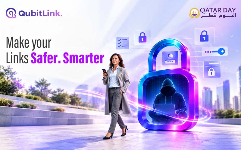 short link management
