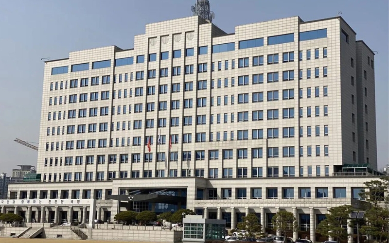 South Korea Warns of Rising Border Tensions Following North Korean Threats