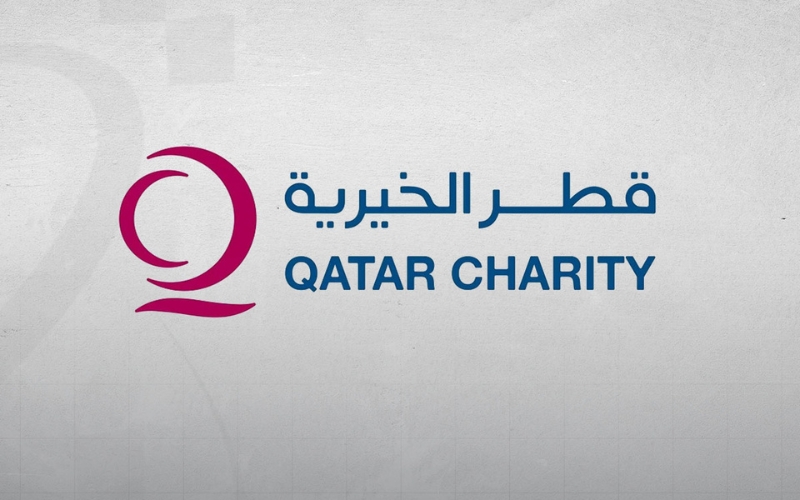 Qatar Charity Opens QAR 10 Million Health Center in Jordan’s Mafraq