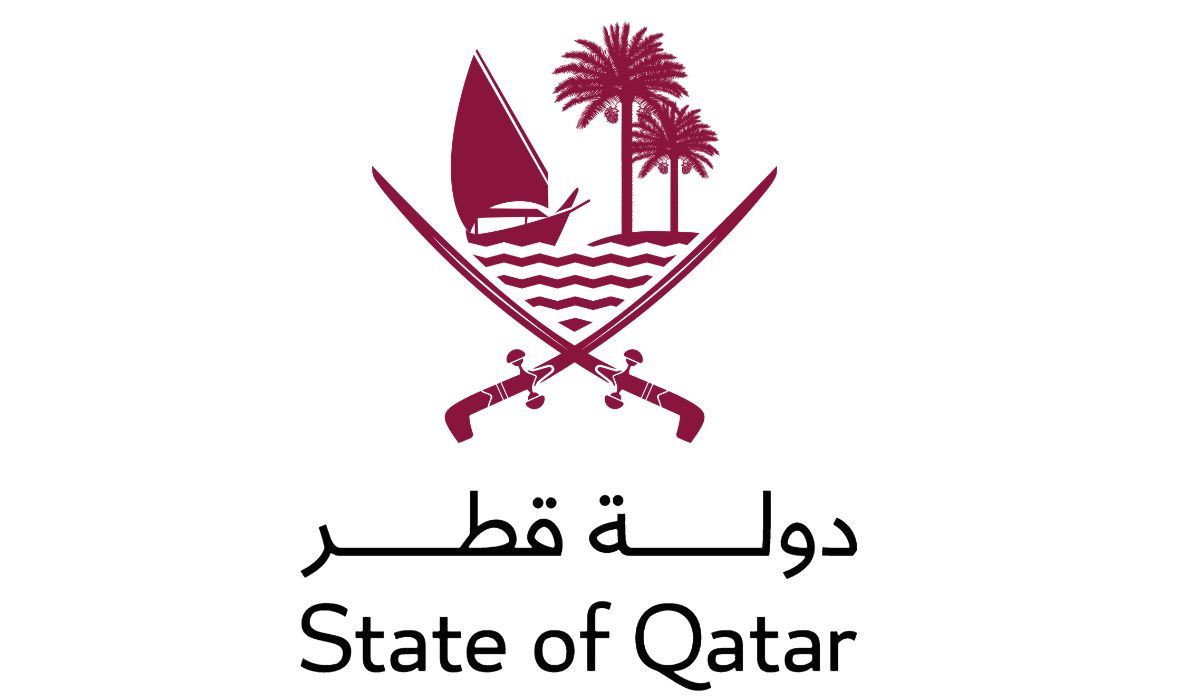 Qatar Iran statement